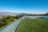 Enlarge photo 40
