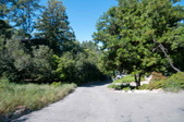 Enlarge photo 46