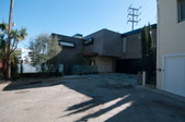 Enlarge photo 1