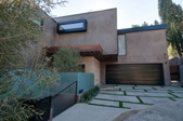 house #3