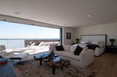 Enlarge photo 34