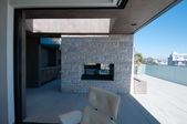 Enlarge photo 36