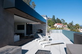Enlarge photo 40