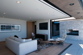 Enlarge photo 41