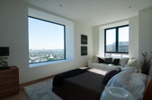 Enlarge photo 42