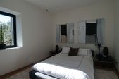 Enlarge photo 43