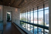 Enlarge photo 44