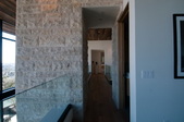Enlarge photo 45