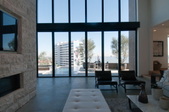 Enlarge photo 46