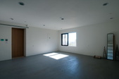 Enlarge photo 48