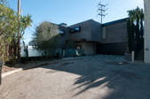 Enlarge photo 49