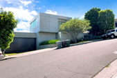 House 1