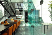Enlarge photo 26