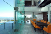 Enlarge photo 28