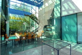 Enlarge photo 30