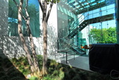Enlarge photo 31