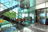 Enlarge photo 33