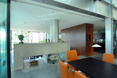 Enlarge photo 34