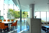 Enlarge photo 35
