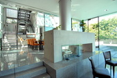 Enlarge photo 36
