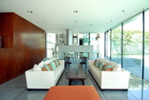 Enlarge photo 37