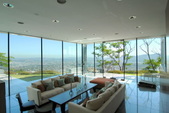 Enlarge photo 38