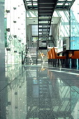 Enlarge photo 39