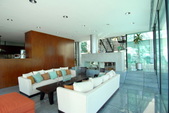 Enlarge photo 40