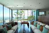 Enlarge photo 41