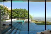 Enlarge photo 43