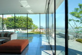 Enlarge photo 44