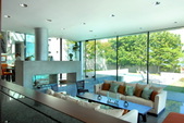 Enlarge photo 46