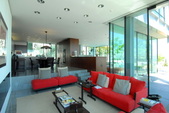 Enlarge photo 47