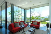 Enlarge photo 48