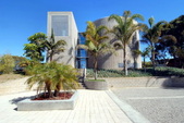 House 2