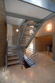 Enlarge photo 16