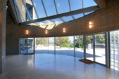 Enlarge photo 26