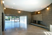 Enlarge photo 30