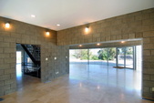 Enlarge photo 31