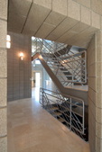 Enlarge photo 34