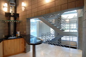 Enlarge photo 35
