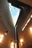 Enlarge photo 36