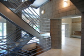 Enlarge photo 37