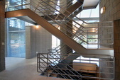 Enlarge photo 38