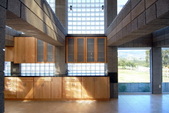 Enlarge photo 39