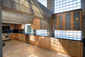 Enlarge photo 40