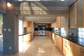 Enlarge photo 41