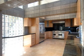 Enlarge photo 42