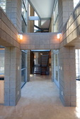 Enlarge photo 43