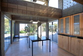 Enlarge photo 44